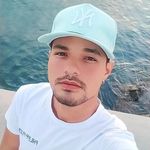 Alexander 🤍 - @alexsalah12 - Instagram