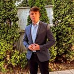 alexsalahoru - @alexsalahoru1 - Instagram