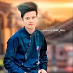 official Salahuddin 2935 - @alex_salahuddin - Instagram