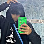 𝐴𝐿𝐸𝑋••🌹(𝑆𝐴𝐿𝐴𝐻) - @salah_xx_33 - Instagram