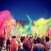 Alex Ale Salaices - Facebook