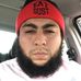 Alex D Salaices - Facebook