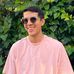 Alex Salaices - Facebook