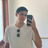 Alex Salaices - @alexslices - TikTok