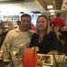 Alex Salaices - Facebook