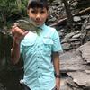 Alex Salaices - @user058043964 - TikTok