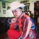 Alex Salaices Fraire - @alekx20 - Instagram