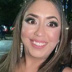 Alexandra Mariño Salaices - @alexjanahara1 - Instagram