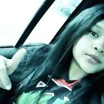 Salaices Fraire Alexa - @alexasalaices - Instagram