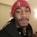 Alex Ace Boogie Salako - Facebook