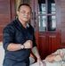 Alex Salako - Facebook