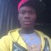 Alex Salako - Facebook