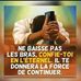 Alex Salako - Facebook