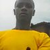 Alex Salako - Facebook