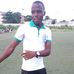 Prince-Alex Salako - Facebook