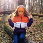 Александра Саламатина - @salamatina_alex - Instagram