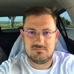 Александр Саламатин - @salamatinalex - Instagram
