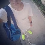 alex - @alex_salamatin_08 - Instagram
