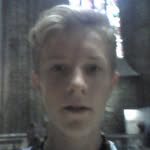 alex - @alex_salamatin - Instagram