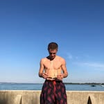 alex - @alex_salamatin_ - Instagram