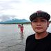 Alex Montero Salamatin - Facebook