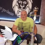 Alex Salamatin - @alex_salamatin_1984 - Instagram
