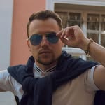 Alex - @salamatinalexandr - Instagram