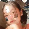 Alexa Salamatin - @alexasalamatin - TikTok