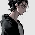 Alexander Salamatin - @alast.alex - Instagram