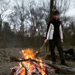 Alexander Salamatin - @alexandersalamatin - Instagram
