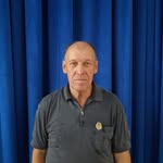 Alexander Salamatin - @alexander.salamatin - Instagram