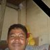 Alexander Salamatin - Facebook