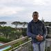 Alexey Salamatin - Facebook