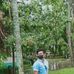 Alexis Salamatin - Facebook
