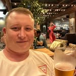 Salamatin (Aleksandr) - @salamatin_alexsandr - Instagram