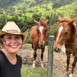 Alejandra Patricia Salamea - @alex.salamea - Instagram