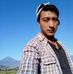 Alex Salama - Facebook