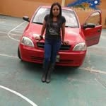 Alex Salamea - @alexsalamea - Instagram