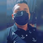 alex salamea - @salamea.alex - Instagram