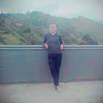 Alex Salamea Garcia - @_alex_salamea_ - Instagram