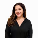 Alex Salamea, MA, MFT - @alejandra.mft - Instagram