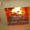 alex salameh - @user6843183012407 - TikTok