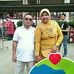 Alex Sam Salama - Facebook