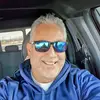 Alex Zalamea X - @alexzalamea - TikTok
