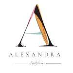 Alexandra - @alexandra_salamea - Instagram