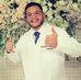 Alexis Salamea Contreras - Facebook