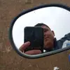 alexsalamea958 - @alexsalamea958 - TikTok