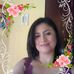 Mercedes Alexandra Salamea Mora - Facebook