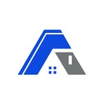 Alec Salameh - @alecsalamehrealtor - Instagram