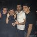 Alex Salameh - Facebook